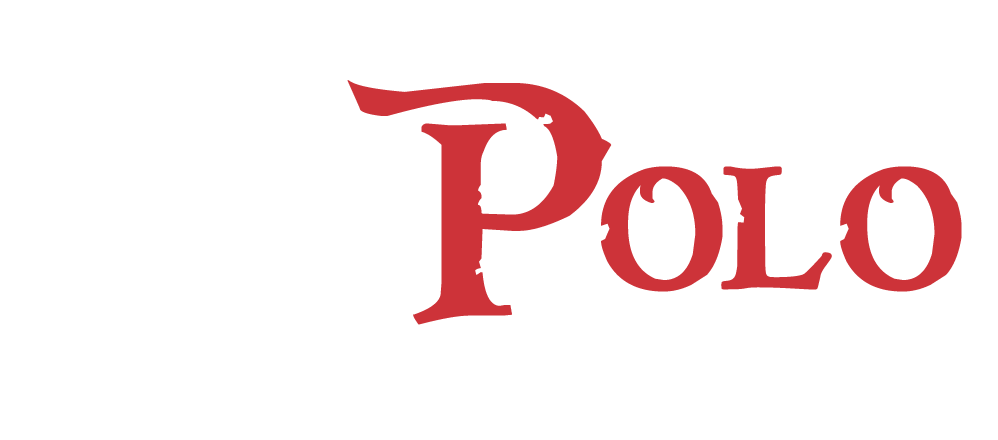 logo-capitao-polo